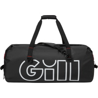 Voyager Duffel Dry Bag 90L